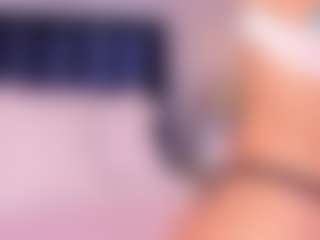 TaniaFernandez's Live Sex Cam Show