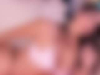 TaniaFernandez's Live Sex Cam Show