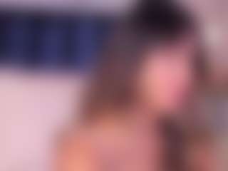TaniaFernandez's Live Sex Cam Show
