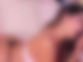 TaniaFernandez's Live Sex Cam Show