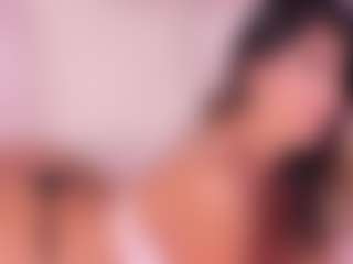 TaniaFernandez's Live Sex Cam Show