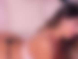 TaniaFernandez's Live Sex Cam Show