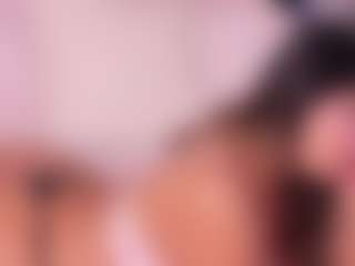 TaniaFernandez's Live Sex Cam Show