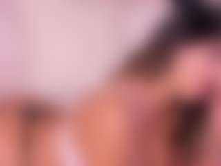 TaniaFernandez's Live Sex Cam Show