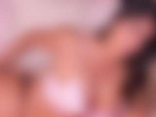TaniaFernandez's Live Sex Cam Show