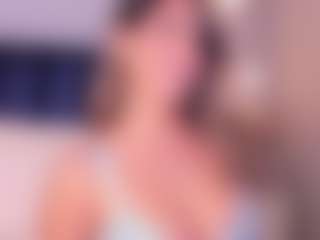 TaniaFernandez's Live Sex Cam Show