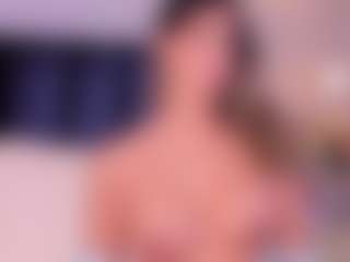 TaniaFernandez's Live Sex Cam Show