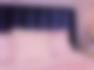 Live cam show with TaniaFernandez - Anal Latina on PervPlay.com | colombia