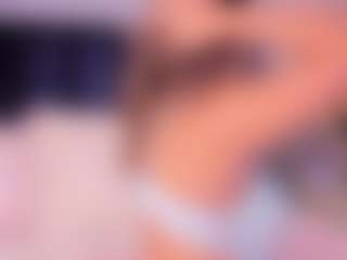TaniaFernandez's Live Sex Cam Show