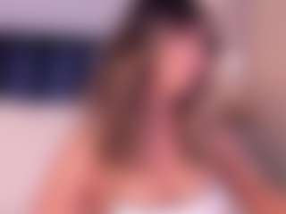 TaniaFernandez's Live Sex Cam Show