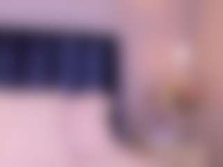 TaniaFernandez's Live Sex Cam Show