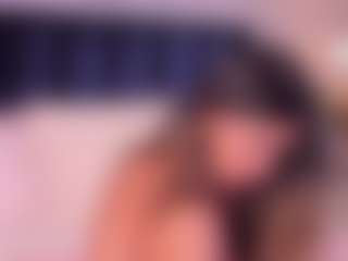 Taniafernandez