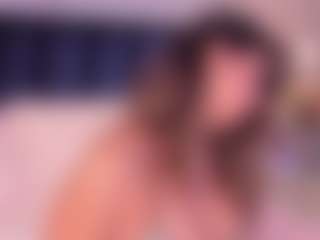 TaniaFernandez's Live Sex Cam Show