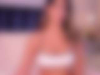 TaniaFernandez's Live Sex Cam Show