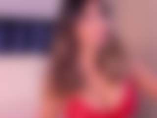 TaniaFernandez's Live Sex Cam Show
