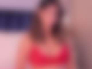 TaniaFernandez's Live Sex Cam Show