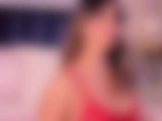 Taniafernandez