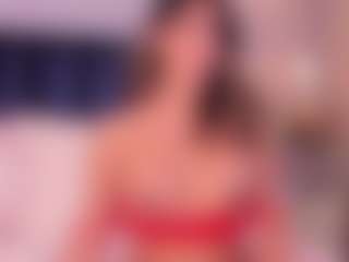TaniaFernandez's Live Sex Cam Show