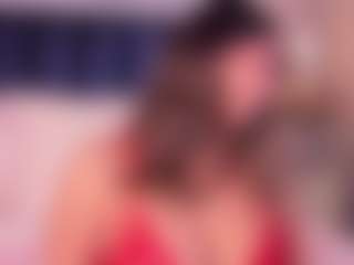 TaniaFernandez's Live Sex Cam Show