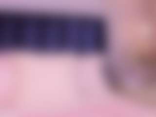 TaniaFernandez's Live Sex Cam Show