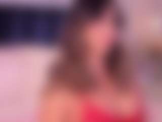 Taniafernandez