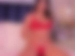 Taniafernandez