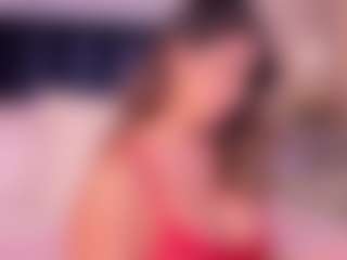 TaniaFernandez's Live Sex Cam Show
