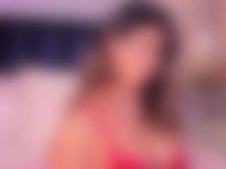 Live cam show with TaniaFernandez - Green Eyes on crypto-cams