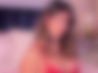 TaniaFernandez's Live Sex Cam Show