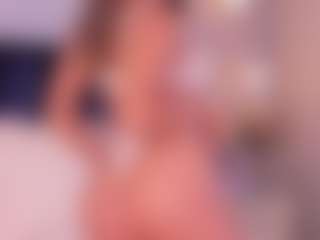 TaniaFernandez's Live Sex Cam Show