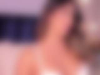 TaniaFernandez's Live Sex Cam Show