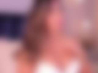 Live cam show with TaniaFernandez - Dirty on CamClone
