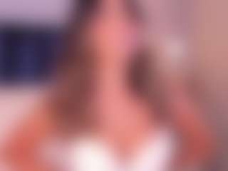 TaniaFernandez's Live Sex Cam Show