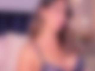 TaniaFernandez's Live Sex Cam Show