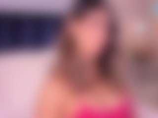 TaniaFernandez's Live Sex Cam Show