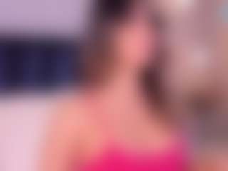 TaniaFernandez's Live Sex Cam Show