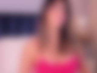 TaniaFernandez's Live Sex Cam Show