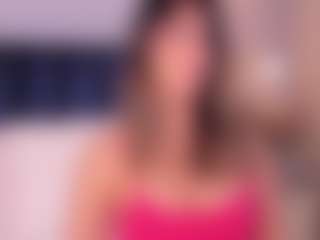 TaniaFernandez's Live Sex Cam Show