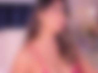 TaniaFernandez's Live Sex Cam Show