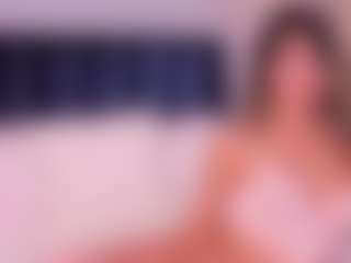 TaniaFernandez's Live Sex Cam Show