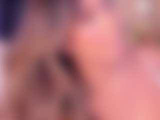 TaniaFernandez's Live Sex Cam Show
