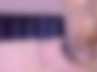 TaniaFernandez's Live Sex Cam Show