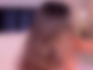 TaniaFernandez's Live Sex Cam Show
