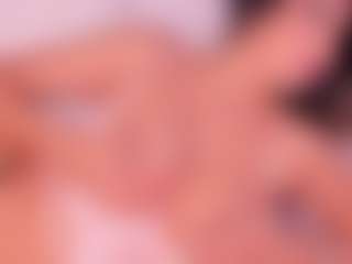 TaniaFernandez's Live Sex Cam Show