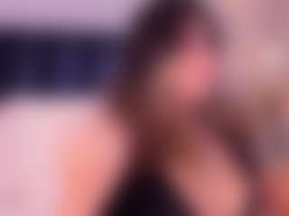 TaniaFernandez's Live Sex Cam Show
