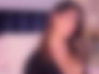 TaniaFernandez's Live Sex Cam Show
