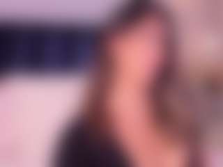 TaniaFernandez's Live Sex Cam Show