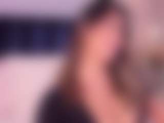 TaniaFernandez's Live Sex Cam Show
