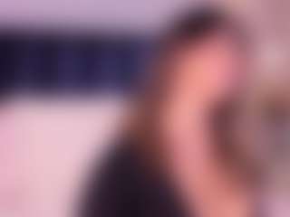 Taniafernandez
