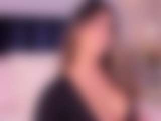 TaniaFernandez's Live Sex Cam Show